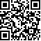 QRCode of this Legal Entity