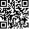 QRCode of this Legal Entity