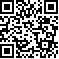 QRCode of this Legal Entity