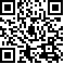 QRCode of this Legal Entity