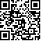QRCode of this Legal Entity