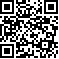 QRCode of this Legal Entity