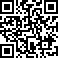 QRCode of this Legal Entity