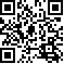 QRCode of this Legal Entity