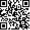 QRCode of this Legal Entity