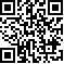 QRCode of this Legal Entity