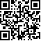 QRCode of this Legal Entity
