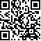 QRCode of this Legal Entity