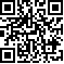 QRCode of this Legal Entity