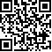 QRCode of this Legal Entity