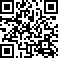 QRCode of this Legal Entity