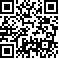 QRCode of this Legal Entity