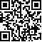 QRCode of this Legal Entity