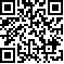 QRCode of this Legal Entity