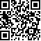QRCode of this Legal Entity