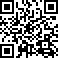 QRCode of this Legal Entity