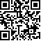 QRCode of this Legal Entity