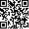 QRCode of this Legal Entity