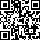 QRCode of this Legal Entity