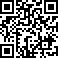 QRCode of this Legal Entity