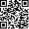 QRCode of this Legal Entity