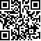 QRCode of this Legal Entity