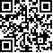 QRCode of this Legal Entity