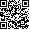 QRCode of this Legal Entity