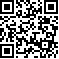 QRCode of this Legal Entity