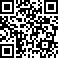 QRCode of this Legal Entity