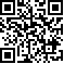 QRCode of this Legal Entity