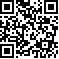 QRCode of this Legal Entity