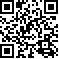QRCode of this Legal Entity