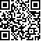 QRCode of this Legal Entity