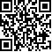 QRCode of this Legal Entity