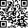 QRCode of this Legal Entity