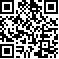 QRCode of this Legal Entity