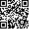 QRCode of this Legal Entity