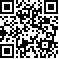QRCode of this Legal Entity