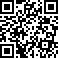 QRCode of this Legal Entity