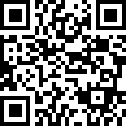 QRCode of this Legal Entity