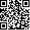 QRCode of this Legal Entity