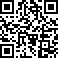 QRCode of this Legal Entity