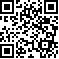 QRCode of this Legal Entity