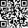 QRCode of this Legal Entity