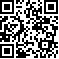 QRCode of this Legal Entity