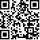 QRCode of this Legal Entity