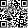 QRCode of this Legal Entity