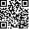 QRCode of this Legal Entity