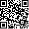 QRCode of this Legal Entity